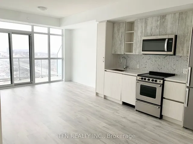 Additional image 4 of 251 Manitoba St Unit 2808