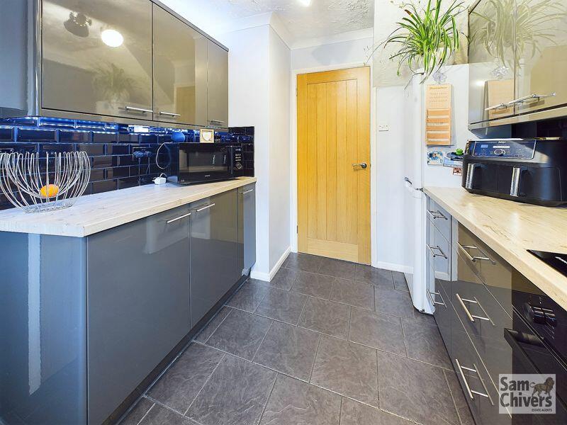 Additional image 6 of Waterford Park, Westfield