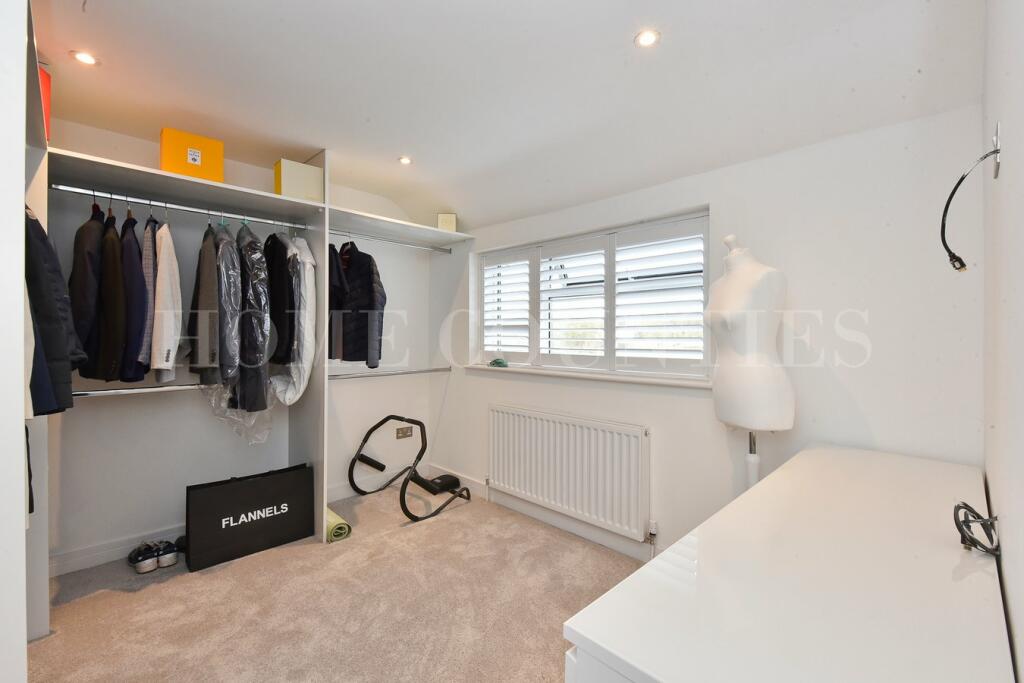 Additional image 17 of Fellowes Lane, Colney Heath, St Albans, AL4