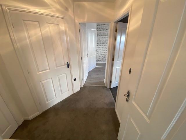 Additional image 13 of Northcroft Way, Birmingham