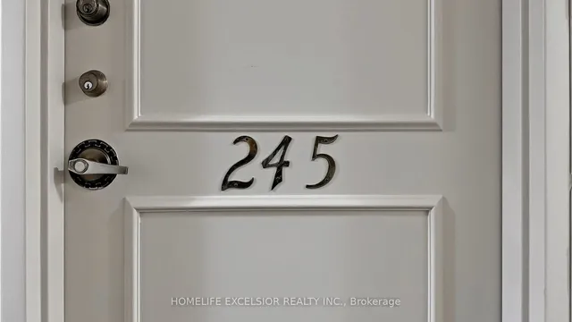 Additional image 7 of 4005 Don Mills Rd Unit 245