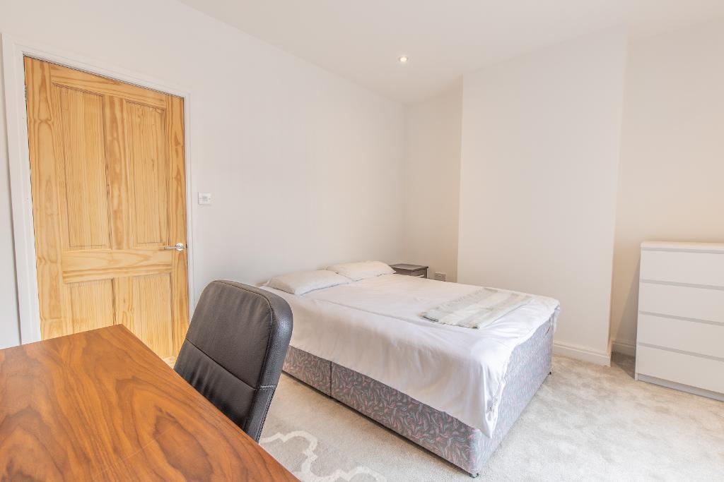 Additional image 19 of Gordon Road, Harborne, Birmingham, B17 9HA