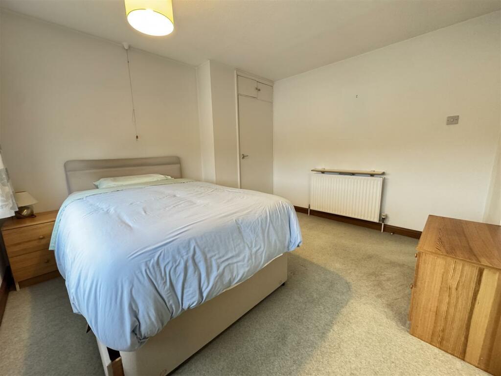 Additional image 22 of Peveril Way, Great Barr, Birmingham