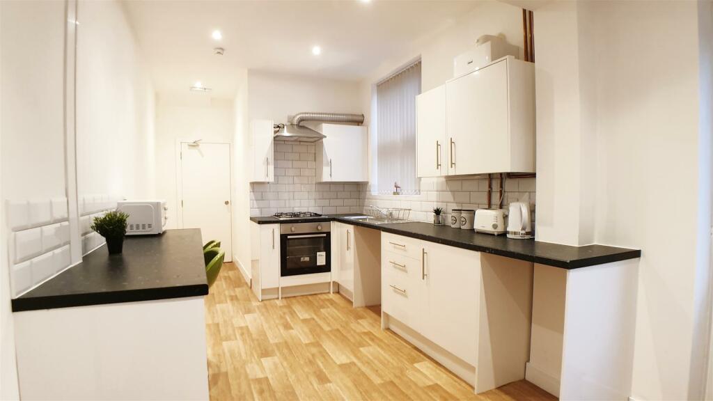 Additional image 3 of Frederick Road, Erdington, Birmingham