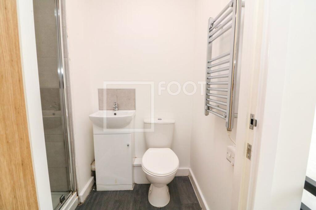 Additional image 7 of Colonnade House, Bradford, BD1