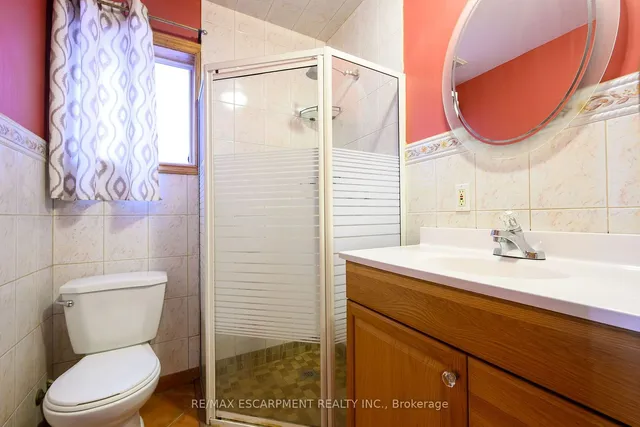 Additional image 31 of 204 Picton St