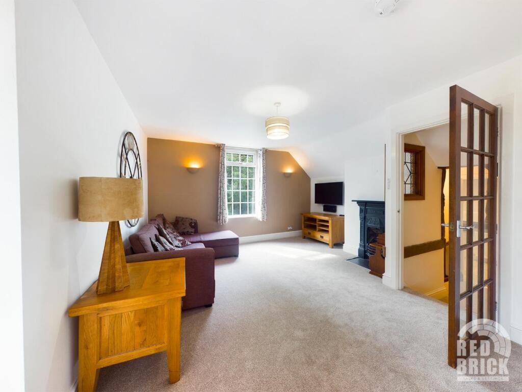 Additional image 4 of The Green, Tanworth-in-Arden, B94