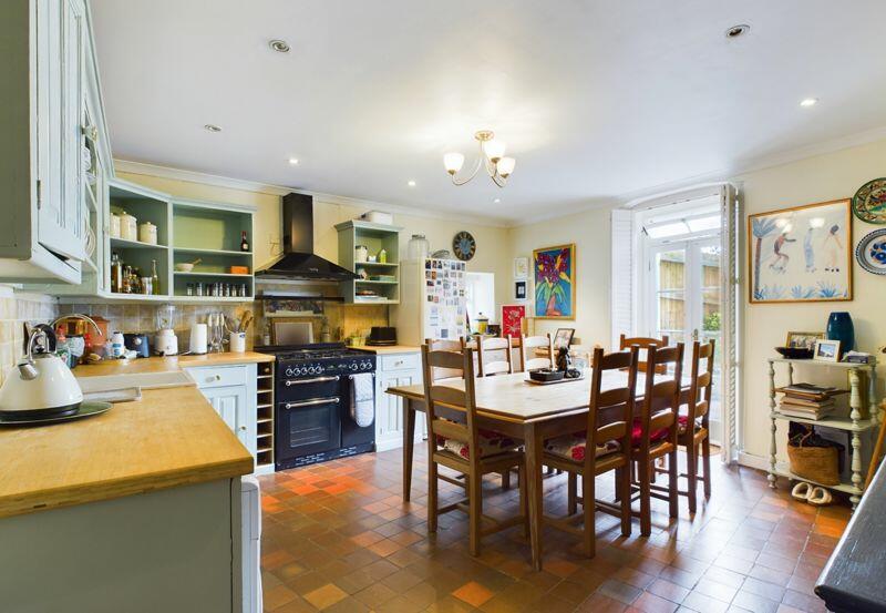 Additional image 9 of Newbridge Hill, Newbridge, Bath