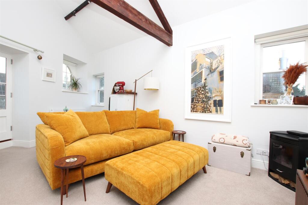 Additional image 2 of Isabella Mews, Combe Down, Bath, BA2