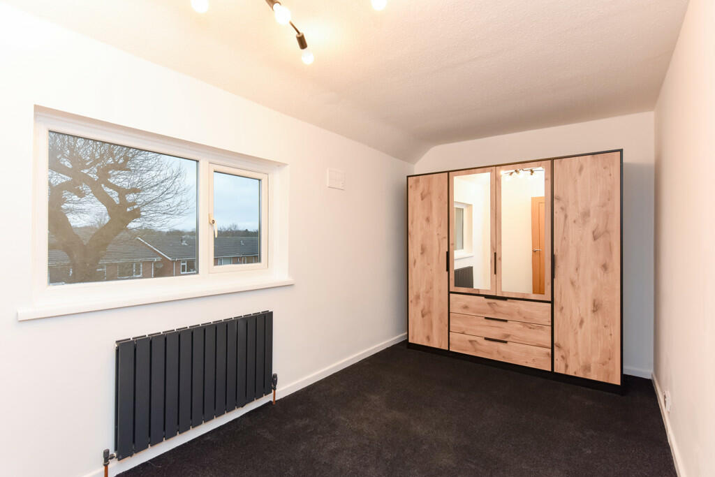 Additional image 11 of 108 Johnson Road, Birmingham, B23 6QB