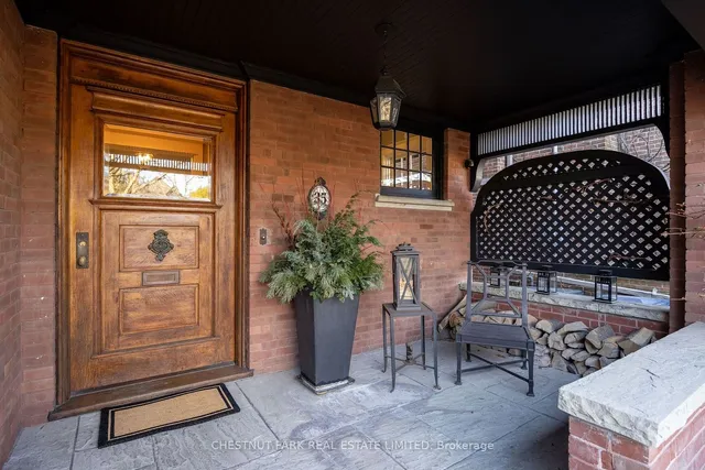 Additional image 2 of 35 South Dr