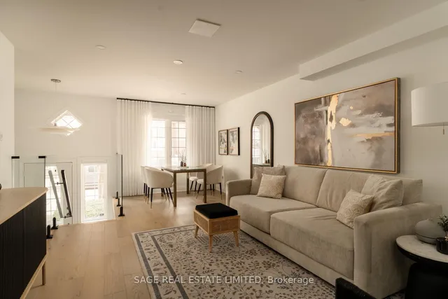 Additional image 37 of 35 Massey St Unit 4