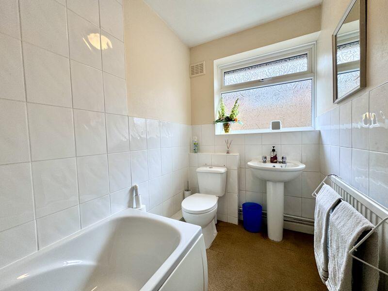Additional image 14 of Rowallan Road, Four Oaks, Sutton Coldfield, B75 6RH