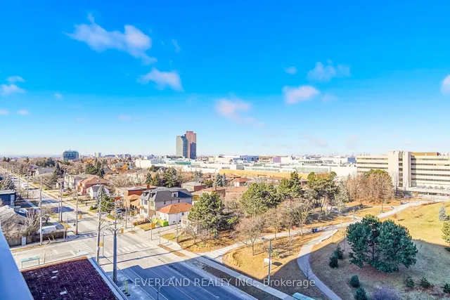 Additional image 36 of 160 Flemington Rd Unit 1005