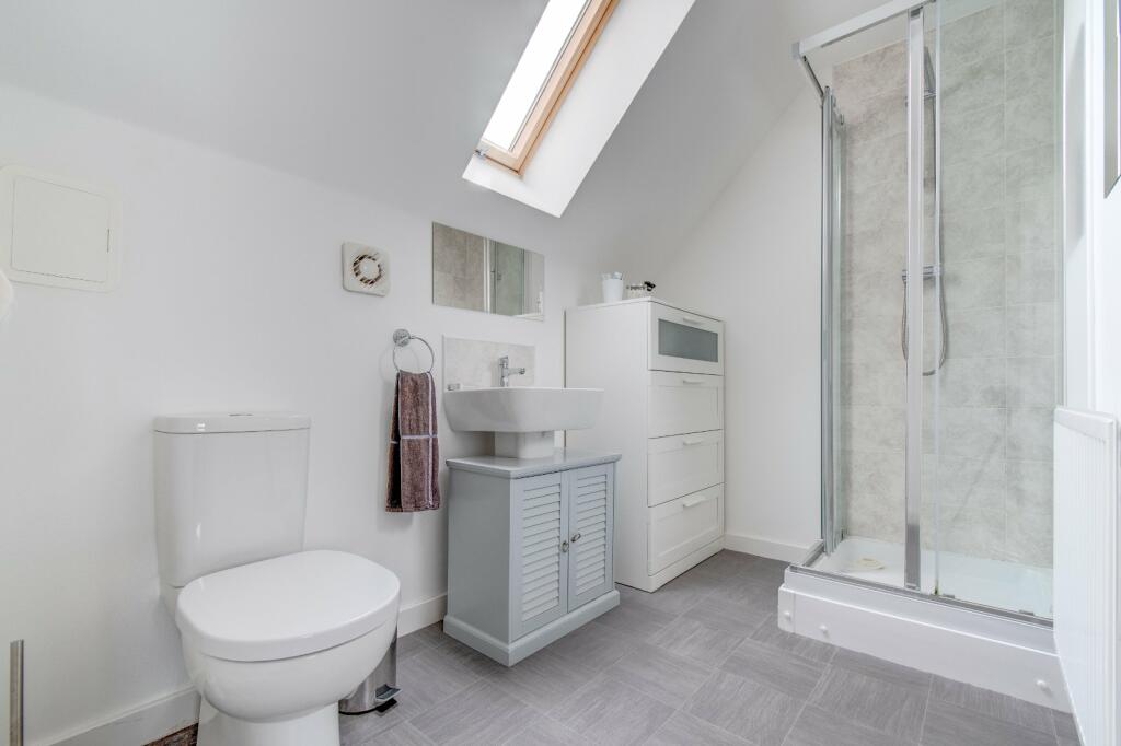 Additional image 14 of Nutford Street, Brockhill, Redditch, Worcestershire, B97