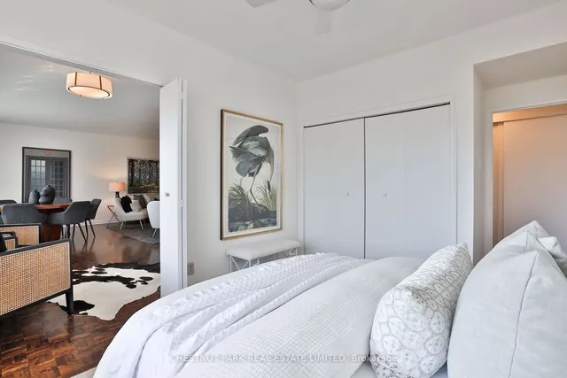 Additional image 21 of 21 Dale Ave Unit 845