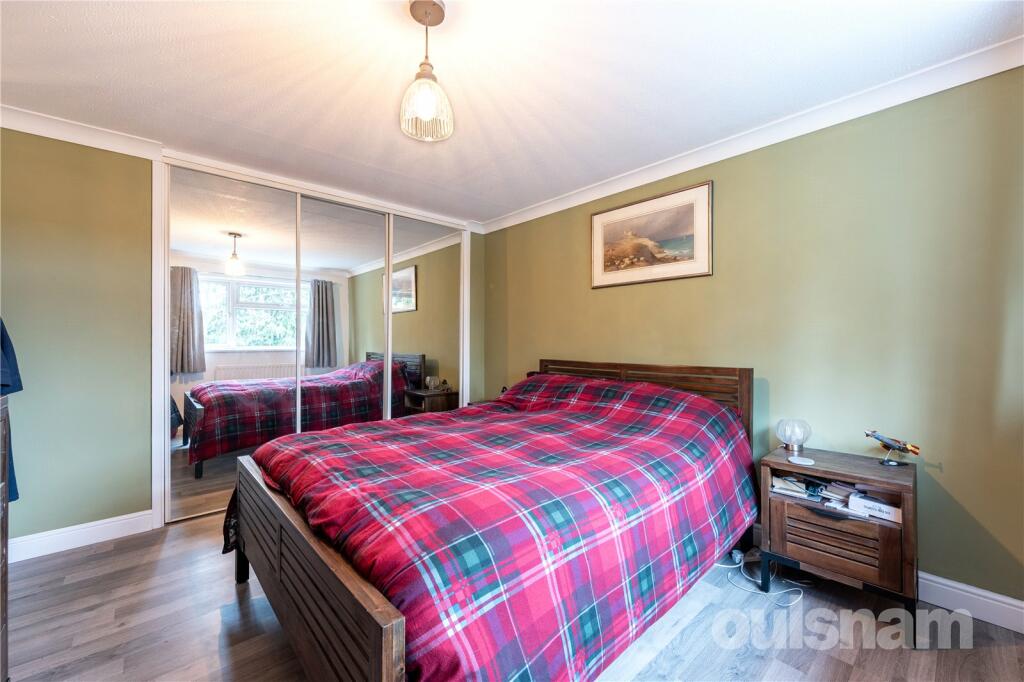 Additional image 17 of Felton Close, Matchborough East, Worcestershire, B98