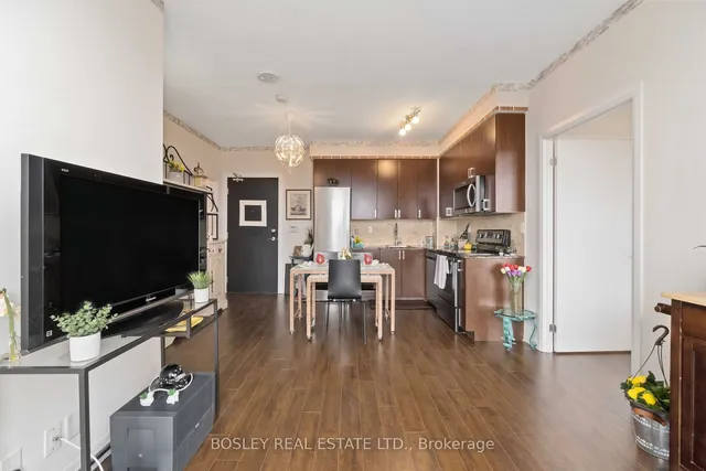 Additional image 8 of 22 East Haven Dr Unit 926