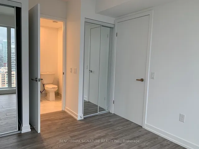 Additional image 15 of 77 Shuter St Unit 3113