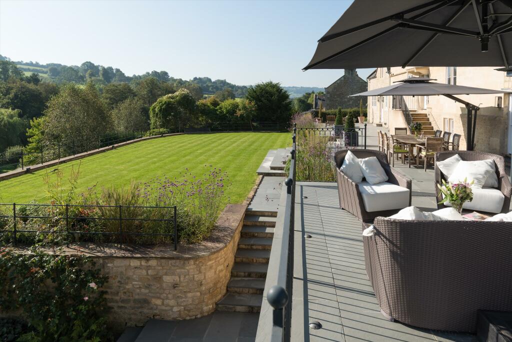 Additional image 7 of Northend, Batheaston, Bath, Somerset, BA1