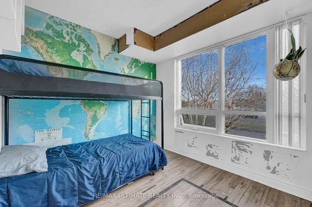 Additional image 14 of 1910 Lake Shore Blvd Unit 201