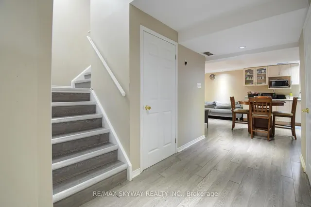 Additional image 29 of 21 Badger Ave