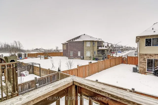 Additional image 26 of 79 Mayland Tr