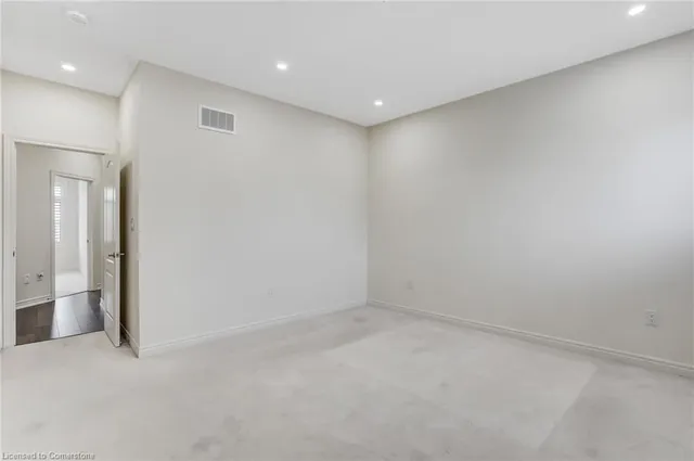 Additional image 14 of 116 Skinner Rd