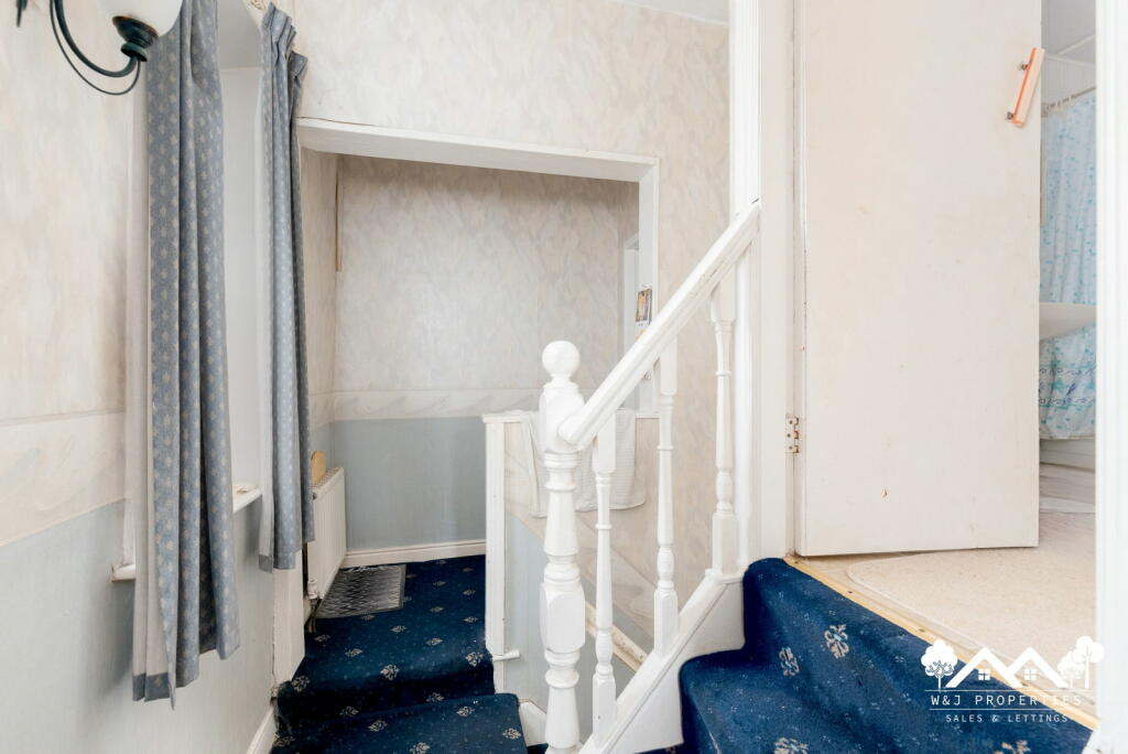 Additional image 14 of Bright Street, Darwen, BB3 1QL