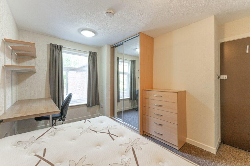 Additional image 3 of Teignmouth Road, Selly Oak, Birmingham, B29 7BA