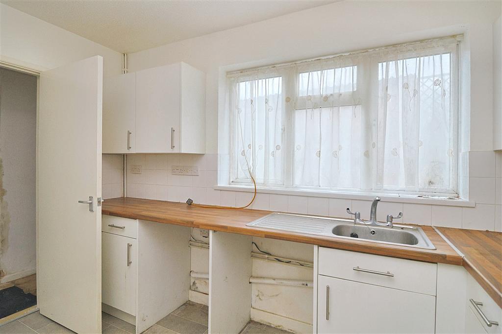 Additional image 13 of South View, Cucklington, WINCANTON