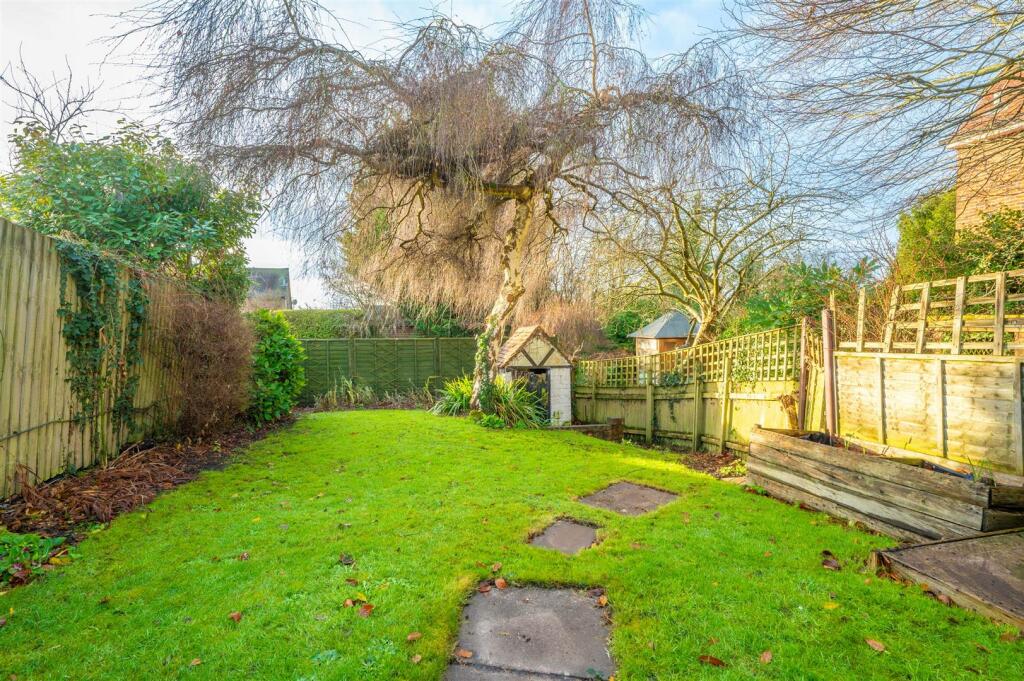 Additional image 11 of Stratford Road, Wootton Wawen, Henley-In-Arden