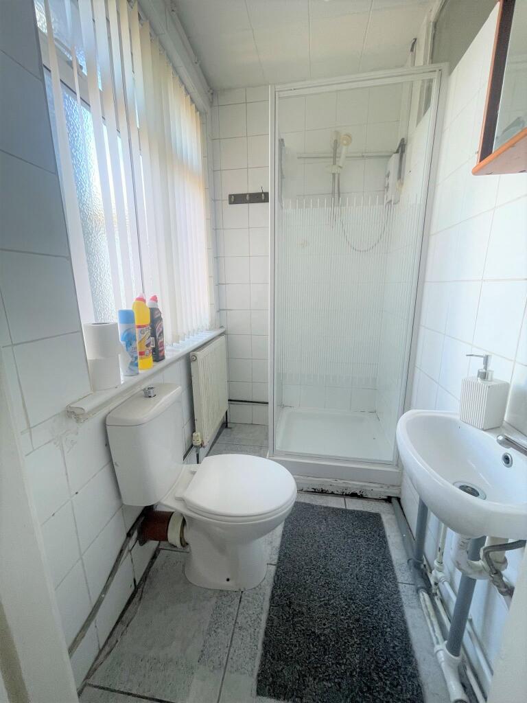 Additional image 10 of Long Lane, Halesowen, West Midlands, B62