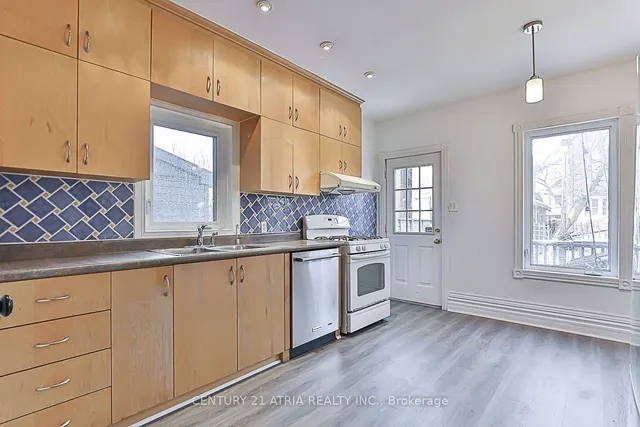 Additional image 8 of 10 Wolfrey Ave