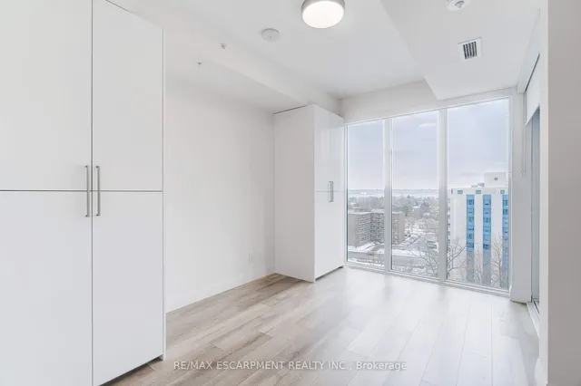 Additional image 13 of 500 Brock Ave Unit 1101