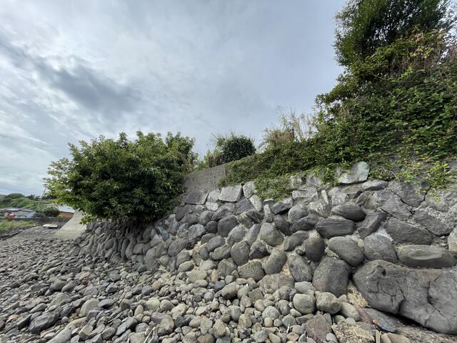 Additional image 7 of Goda, Iimori-cho, Isahaya City, Nagasaki Prefecture