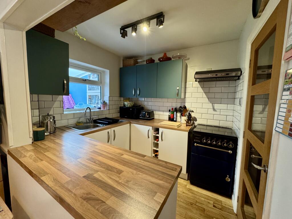 Additional image 5 of Gospel Lane, Birmingham, B27