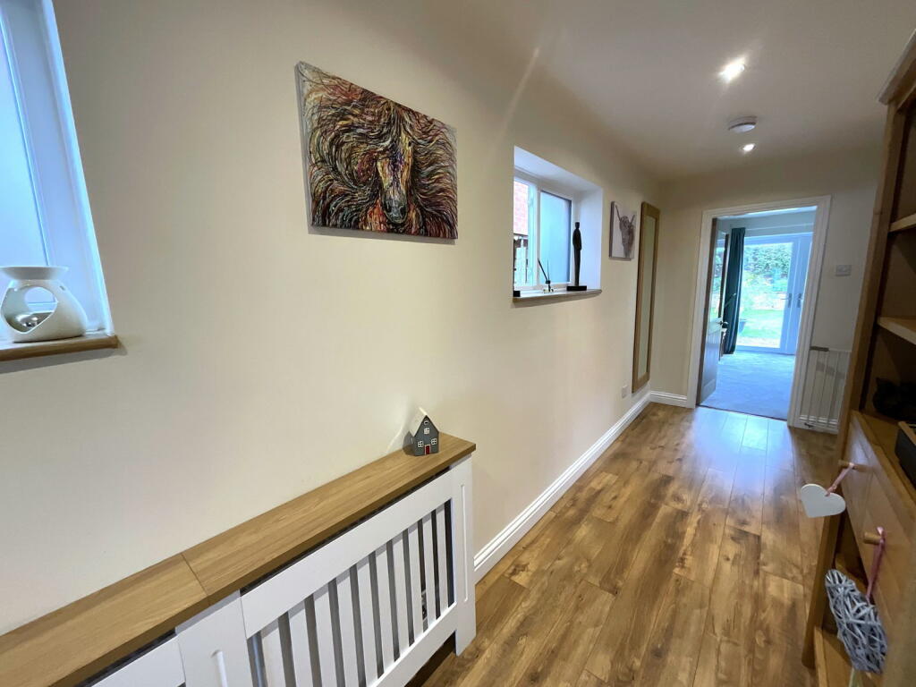 Additional image 10 of HALESOWEN, Hamilton Avenue