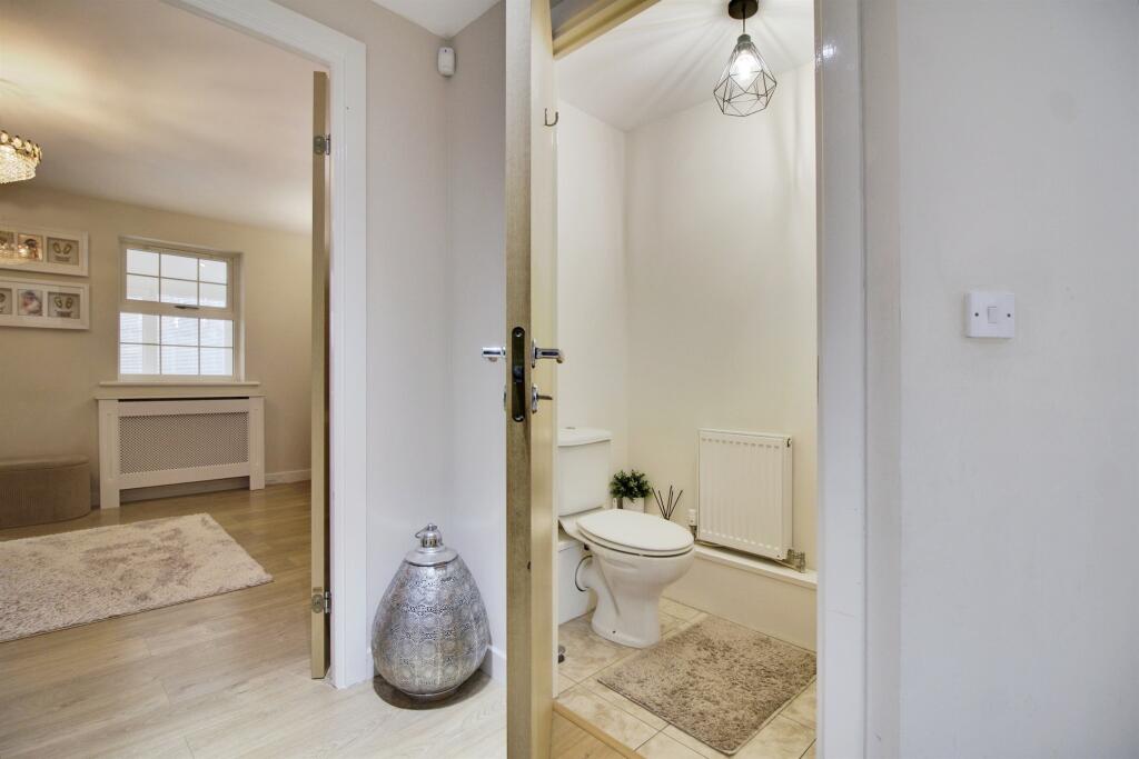 Additional image 9 of Langstone Ley, WELWYN GARDEN CITY