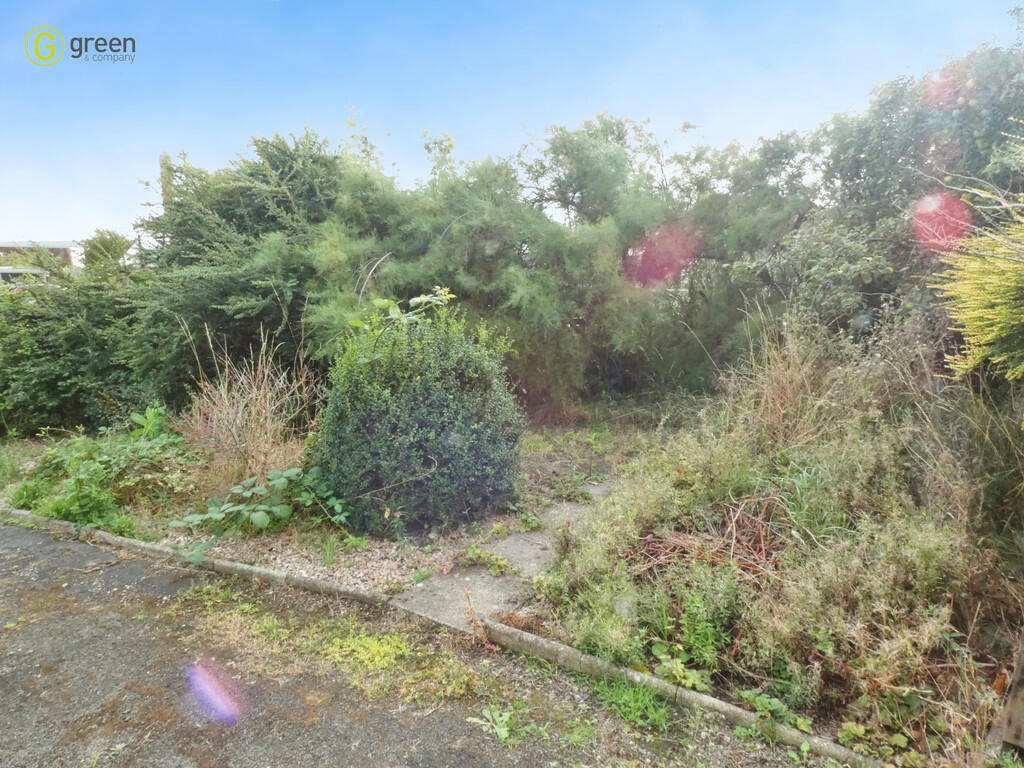 Additional image 23 of Watling Street, Dordon