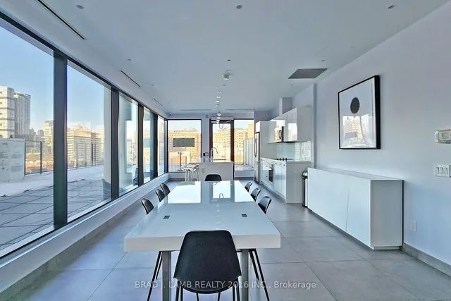 Additional image 28 of 55 Ontario St Unit 816