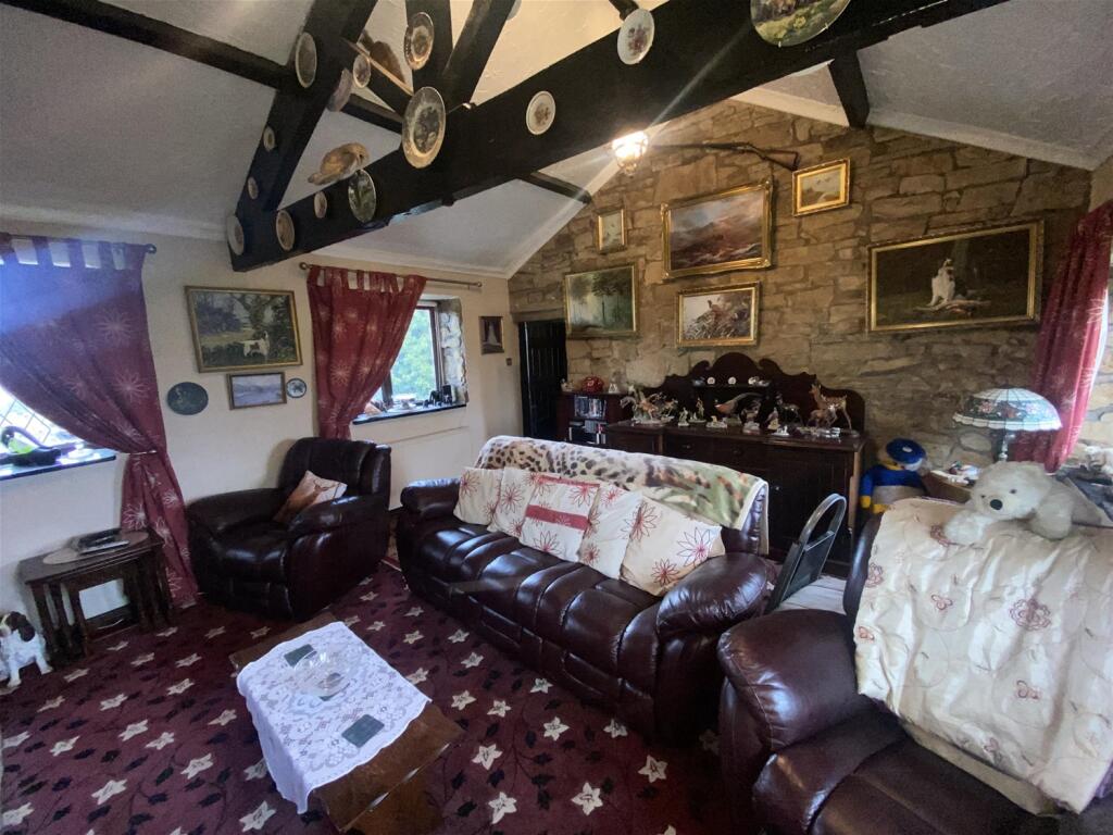 Additional image 7 of Kennels, Cattery & Equestrian businesses, Lancashire