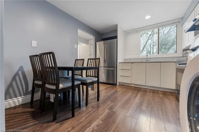 Additional image 8 of 25 Britten Close Unit A20