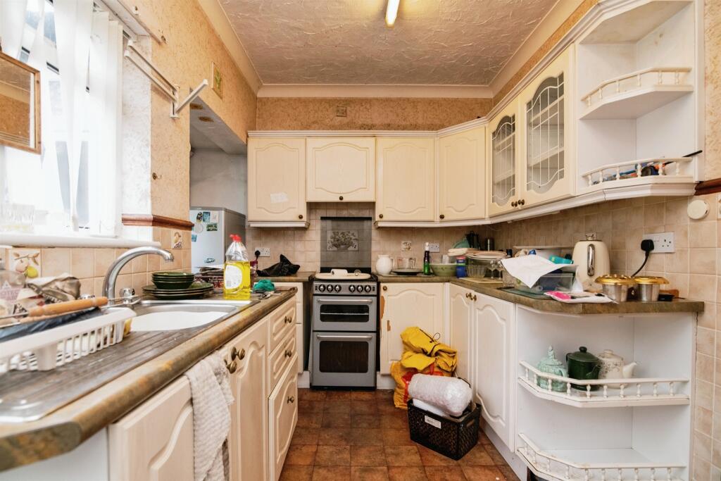 Additional image 6 of Londonderry Lane, Smethwick