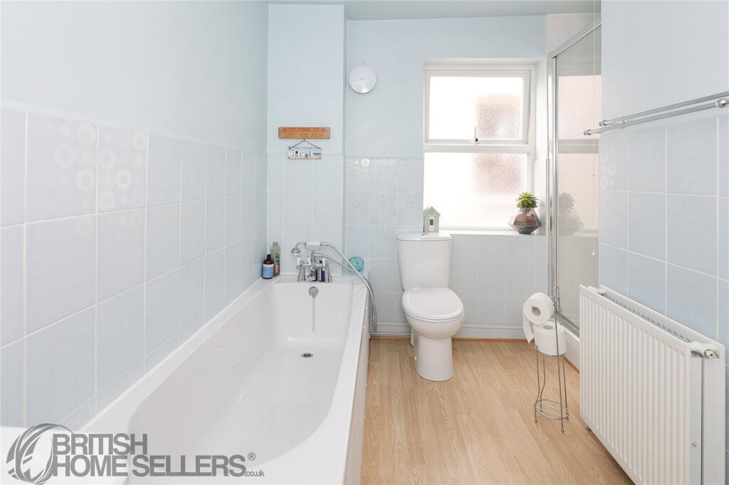 Additional image 13 of Moor Lane, Bolehall, Tamworth, Staffordshire, B77