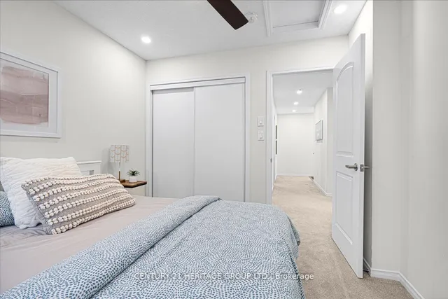 Additional image 34 of 157 CACTUS Cres