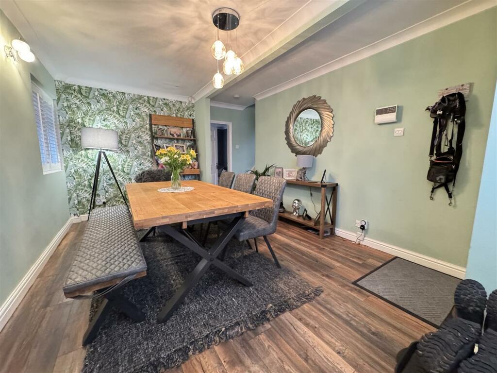 Additional image 8 of Red House Park Road, Great Barr, Birmingham