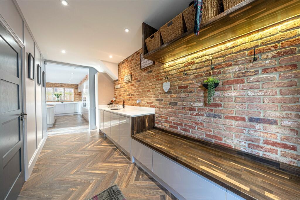 Additional image 17 of Orton Road, Warton, Tamworth, Warwickshire, B79