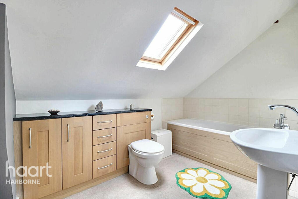 Additional image 21 of Carlyle Road, Edgbaston