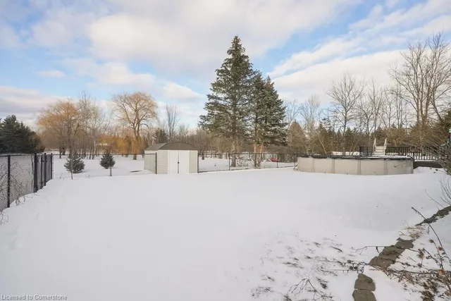 Additional image 47 of 2658 Guyatt Rd